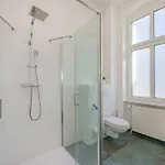 Tanneck App 1 הרינגסדורף