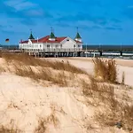아파트 Tanneck App 1 *