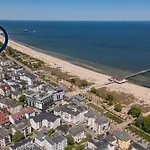 아파트 Tanneck App 1