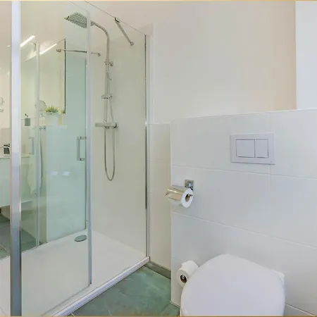 Tanneck App 1 Heringsdorf