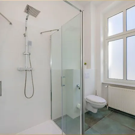 Tanneck App 1 Heringsdorf