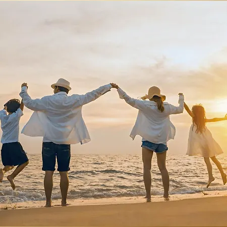 Apartament Tanneck App 1